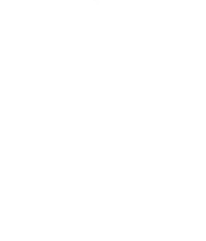 Logo Atelier Midgard