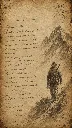 B1938CD1-94A4-4812-A785-D223838AE0DB.webp
