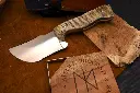 1O1A5986.webp
