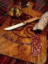 IMG_3071.webp