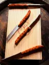 Coffret Skoll : Légende Des Sables