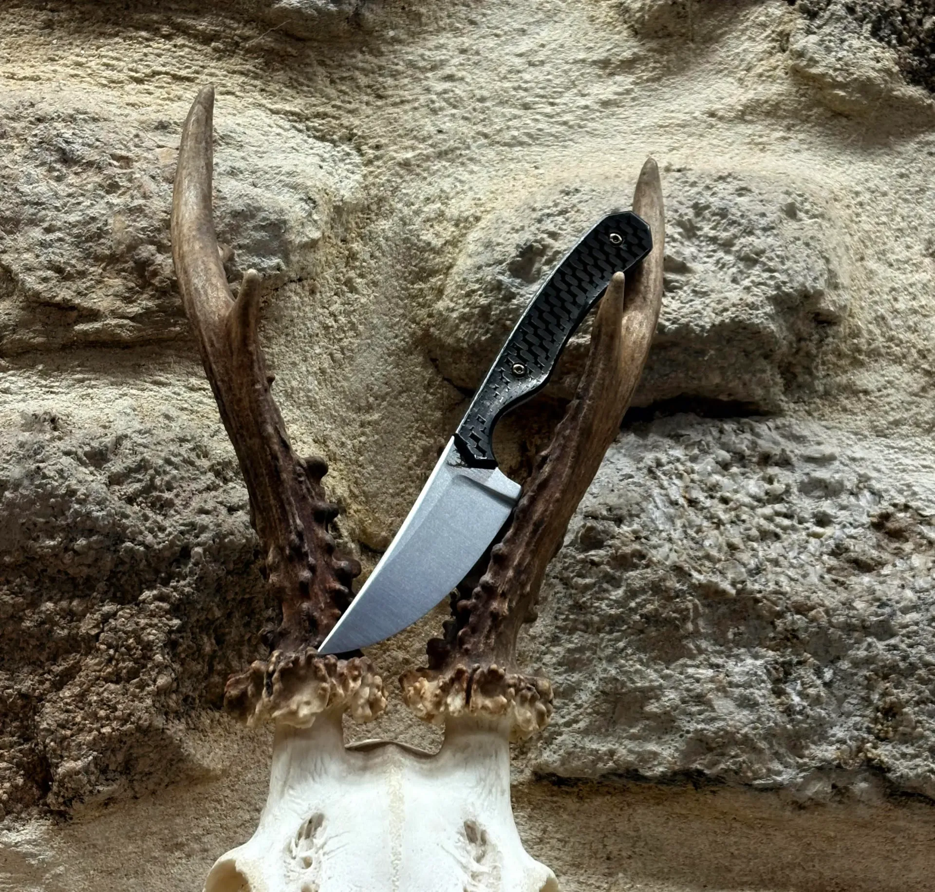 Wendigo