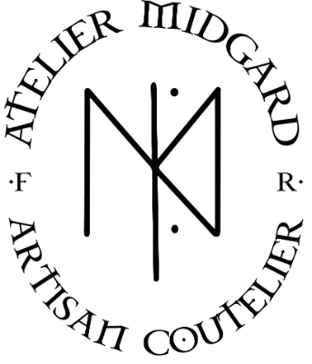 Atelier Midgard